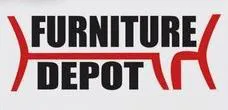  Furniture Depot Ohio Rabattkode
