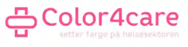 color4care.no