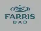  Farris Bad Rabattkode