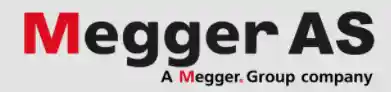 megger.no