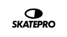 SkatePro Rabattkode