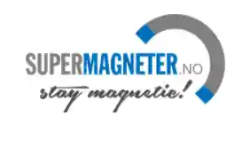 supermagneter.no
