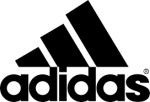  Adidas Rabattkode