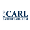  Care Of Carl Rabattkode