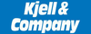  Kjell Company Rabattkode