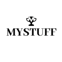  MyStuff Rabattkode