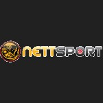  Nettsport Rabattkode