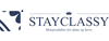  Stayclassy Rabattkode