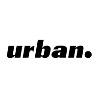 urban.no